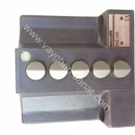 میکروسوئیچ و لیمیت سوییچ بالوف BALLUFF