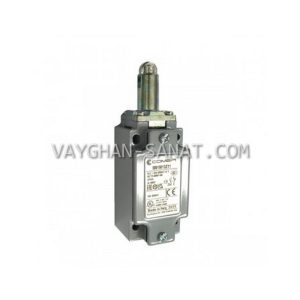 میکروسوئیچ بدنه فلزی سنگین کامپی COMEPI BM1M13Z11
