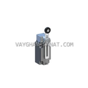 میکروسوئیچ بدنه فلزی سنگین کامپی COMEPI BM1M51Z11