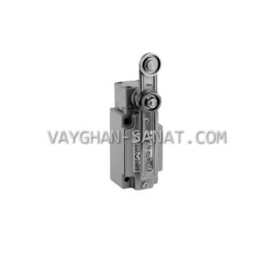میکروسوئیچ بدنه فلزی سنگین کامپی COMEPI BM1M53Z11