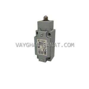 میکروسوئیچ بدنه فلزی سنگین کامپی COMEPI BM1P11Z11