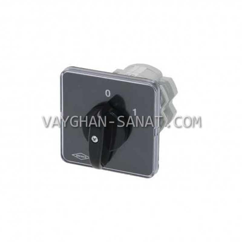 صفحه قفل شو ارش ERSCE ایتالیا DS040PAD