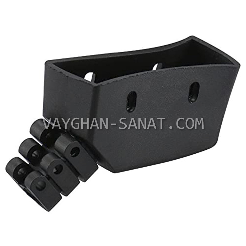 کاور میکروسوئیچ IP40 ارش ERSCE ایتالیا M3PROTAکاور میکروسوئیچ IP40 ارش ERSCE ایتالیا M3PROTA